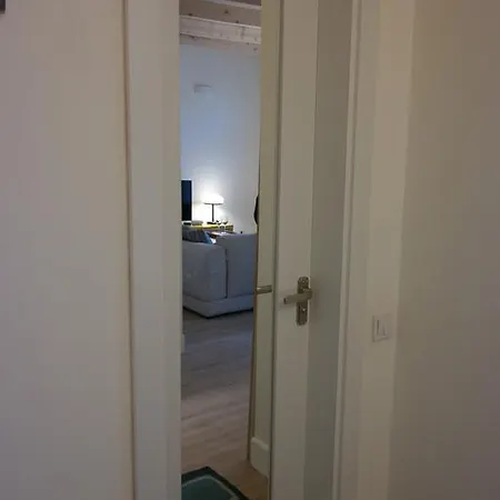 Apartament The White Loft Tbilisi Pokój zdjęcie