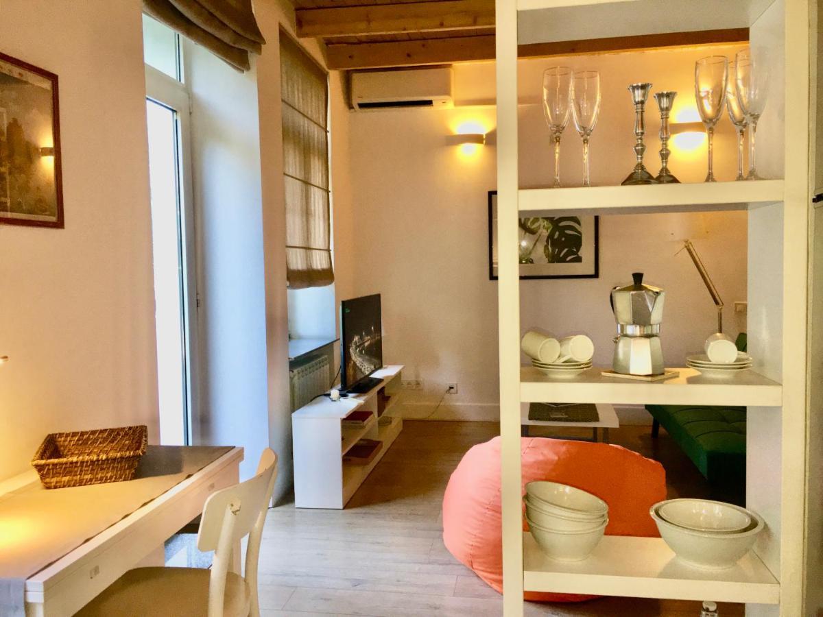 The White Loft Tbilisi