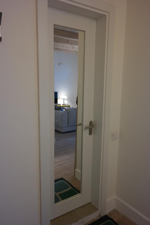 The White Loft Tbilisi